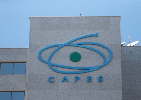 Capes seleciona projetos sobre impactos da pandemia