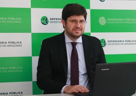 Falta de assistência à saúde mental em Tabatinga é investigada pela DPE-AM