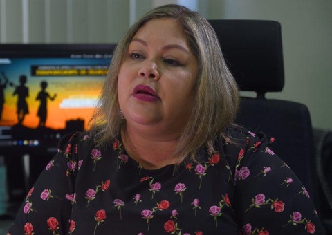 Justiça autoriza aluna do ensino médio a ingressar em Faculdade em Manaus