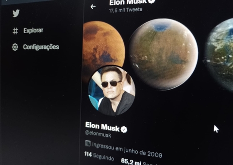 Saiba o que pode mudar com Elon Musk como dono do Twitter