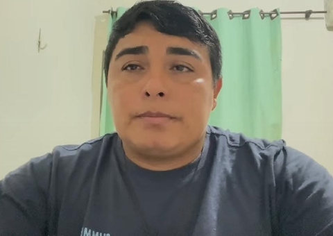 Menina Yanomami de 12 anos é estuprada e morta por garimpeiros, diz liderança; vídeo