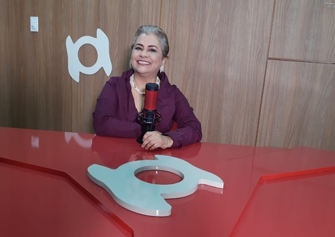 O Leia a Bula de hoje te ajuda a manter a pressão alta controlada; assista