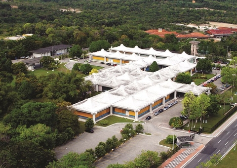 Sob ameaça de decreto do IPI de Bolsonaro, Suframa avalia 34 projetos nesta quinta