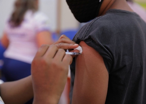 Amazonas registra 2 óbitos e 66 novos casos de Covid-19 em 24h