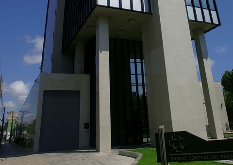 BC adia nova etapa de saques de valores esquecidos 