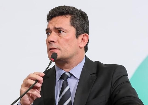 Moro foi parcial e direitos de Lula foram violados, conclui Comitê da ONU