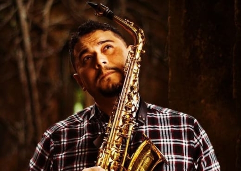 Circuito de música instrumental retoma programações em Manaus   