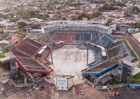 Amazonas oferece qualificação à prestadores de serviços turísticos para Festival de Parintins
