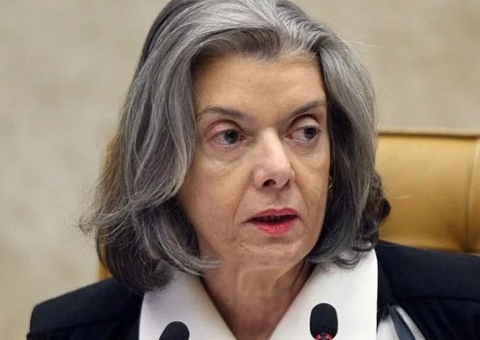 Ministra do STF cobra investigação após líder denunciar estupro e morte de menina Yanomami