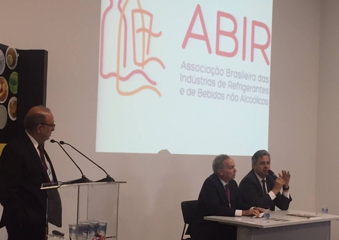 Associação Nacional de Refrigerantes lamenta ameaça a empregos na Zona Franca de Manaus