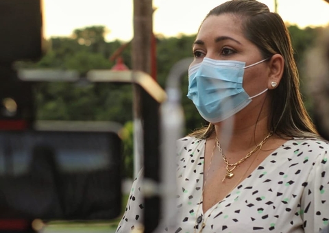 Decreto do IPI pode deixar 1,1 mil trabalhadores desempregados em Presidente Figueiredo