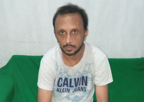 Homem portador de deficiência desaparece após sair de casa em Manaus 