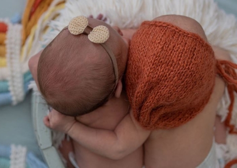 CFM já permite reprodução com material de casal do sexo masculino