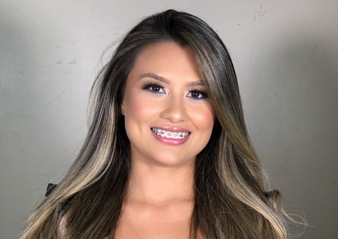 3ª Edição do 'Zanphy Day' promete agitar Manaus com workshops de maquiagem