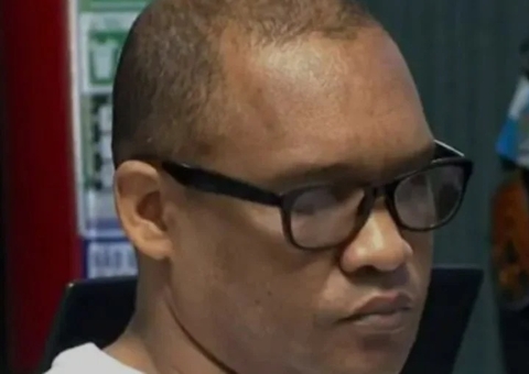 Filho de Flordelis ganha liberdade condicional e sai da cadeia