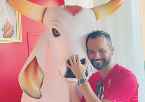 'Arte Sem Fronteiras' escolhe bailarinos para o Festival Folclórico de Parintins 2022