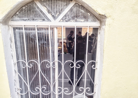 Baleado em ataque criminoso em Manaus morre em hospital 