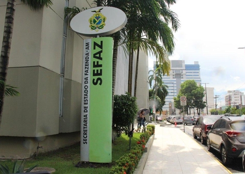 Inscritos no concurso da Sefaz-AM já podem consultar locais de prova em Manaus