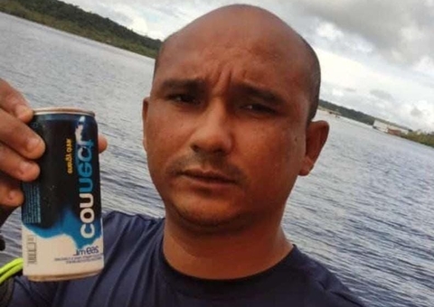 Cabo da PM assassinado em Manaus foi torturado com barra de ferro e alicates