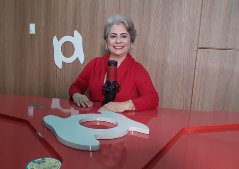 Conheça os alimentos e suplementos com colágeno; assista o Leia a Bula