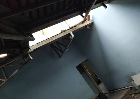 Corregedoria de Justiça apura denúncia de precariedade em cadeia no Amazonas