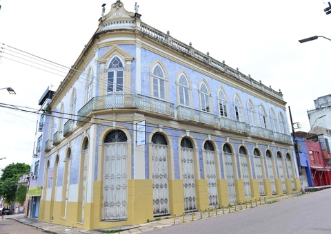 Festival Amazonas de Ópera tem recitais gratuitos a partir deste sábado