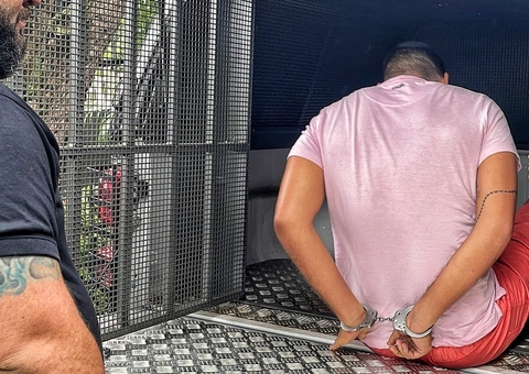 PC identifica envolvidos em roubo de caminhão com combustíveis e mira empresários em Manaus