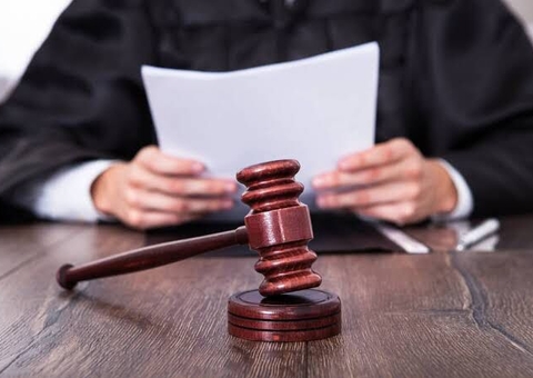 Desafios e dificuldades enfrentadas pelo judiciário do Amazonas