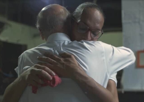 Globo e Drauzio não terão que indenizar pai de garoto morto por ‘Suzy’