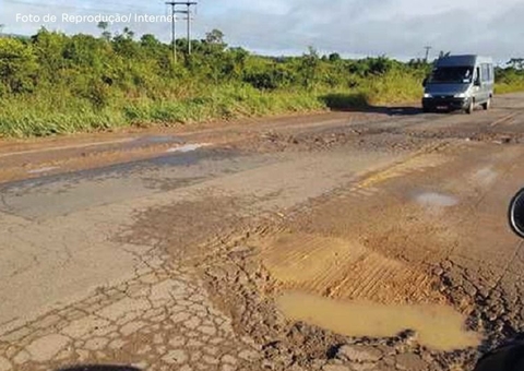 Dia Nacional do Turismo: o que temos a comemorar? 