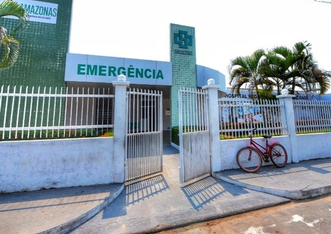 Manicoré deve realizar concurso na área de saúde ainda este ano, recomenda MP