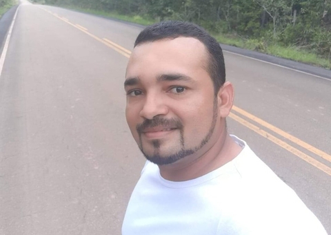 Polícia procura suspeito de estuprar criança de 7 anos em Manaus 