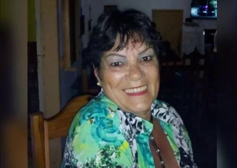 Mulher morre ao ser atropelada por amiga na volta da própria festa de aniversário