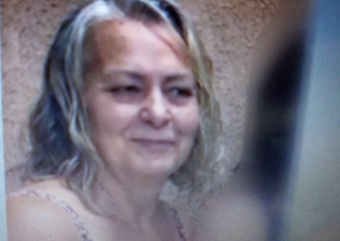 Reclamando de dor, diarista pega alta de hospital e morre minutos depois