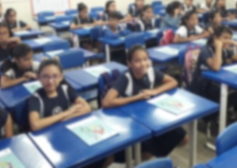 MP pede à Justiça bloqueio das contas de Urucurituba para pagar Fundeb