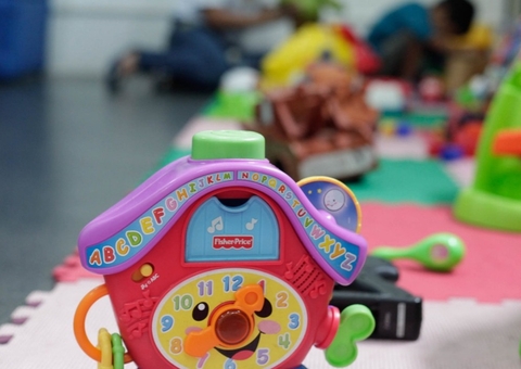 Homem é condenado por estuprar netas de sua esposa no Amazonas