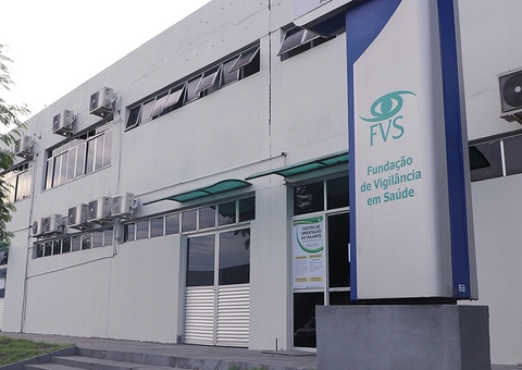 Dois casos da subvariante mais infecciosa da Ômicron são confirmados em Manaus