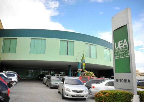 UEA divulga edital e convocação da 2ª chamada do Vestibular e SIS