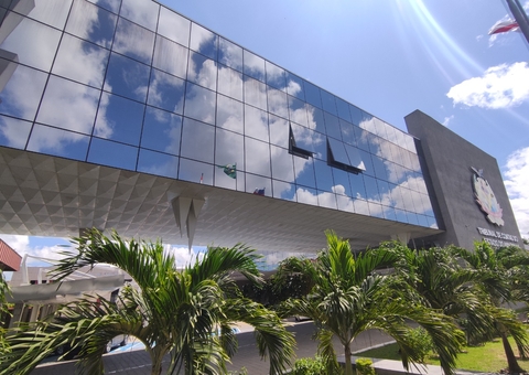 TCE Amazonas implanta programa de integridade e compliance