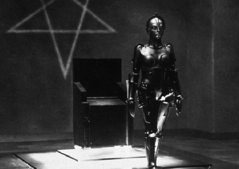 Artistas franceses desembarcam em Manaus para oficinas gratuitas de arte visual