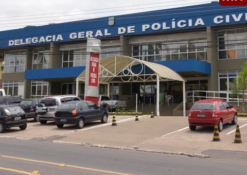 MP recomenda manter regras de Edital do Concurso da Polícia Civil do Amazonas