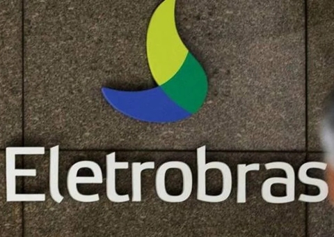 Privatização da Eletrobras pode ocorrer até agosto