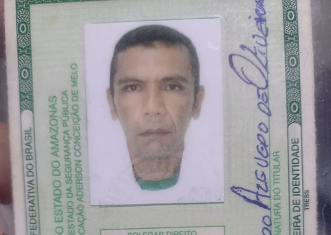 Mulher é presa suspeita de cravar faca no coração do marido em Manaus