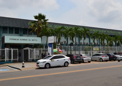 Fundação Alfredo da Matta oferta bolsas para programa de iniciação científica