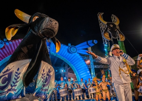 Bar do Boi celebra 34 anos de história e homenageia Arlindo Júnior neste sábado em Manaus