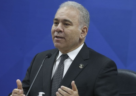 Ministério da Saúde amplia tratamento contra câncer no SUS