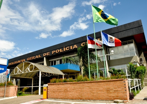 MP recomenda manter regras do concurso da Polícia Civil do Amazonas