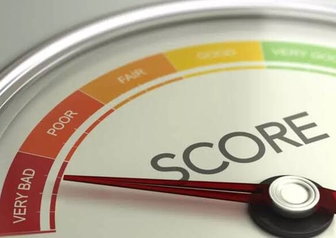 Dívida prescrita que altera score do Serasa gera indenização por danos morais