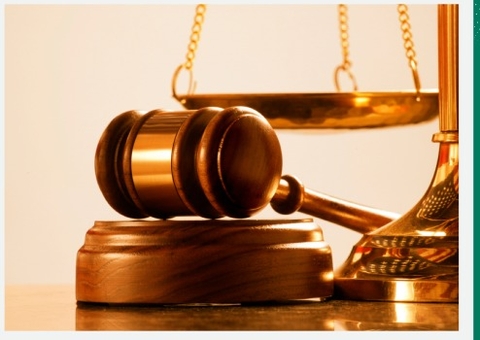 Frigorífico de Itacoatiara é condenado pelo TRT por não cumprir cota de aprendizagem