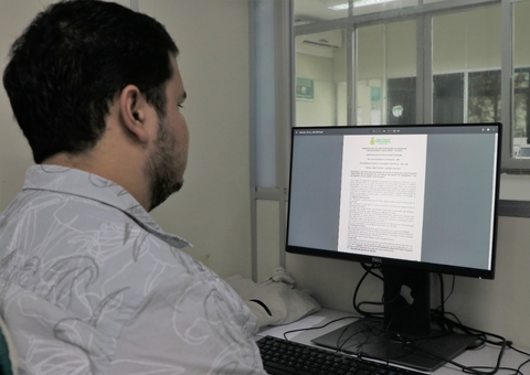 Inscrições para o Paic da FVS encerram nesta sexta em Manaus